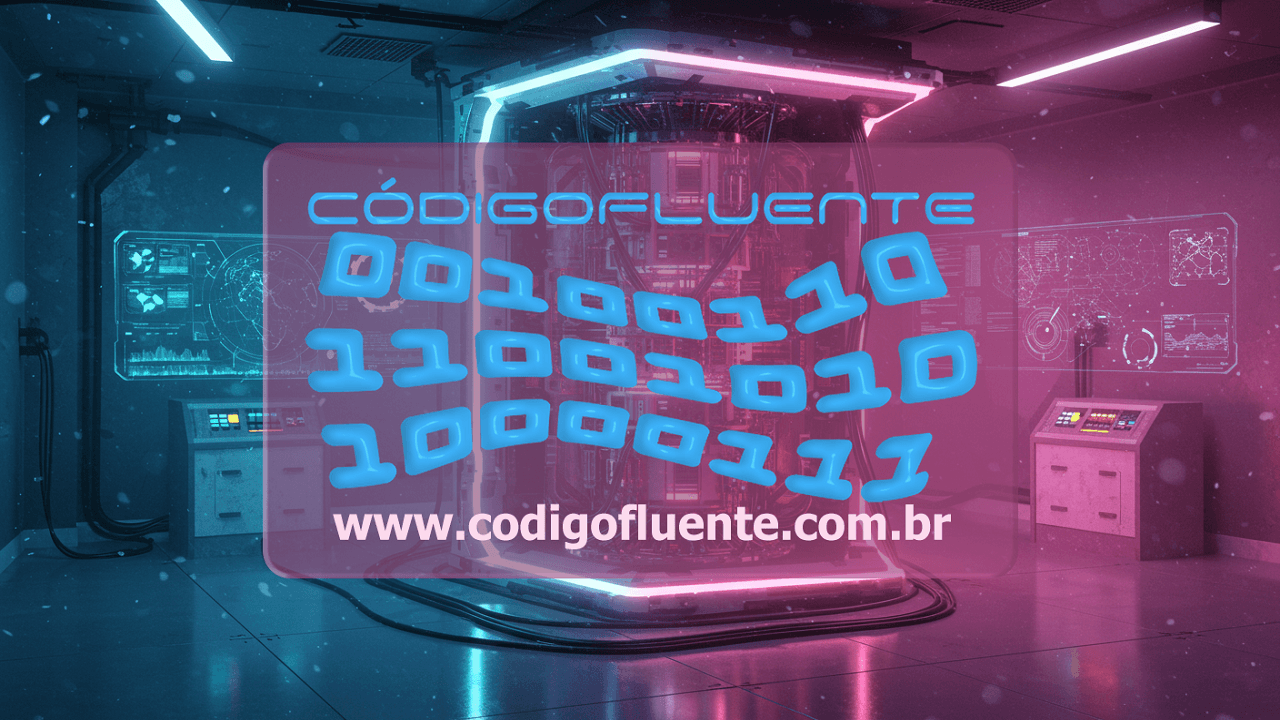 🐹 Aula 47 – Tutorial Golang – Uso do Recover no Controle de Fluxo